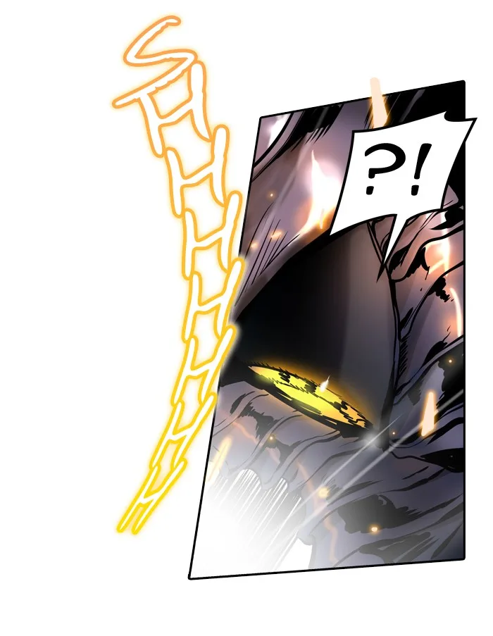 Tower of God - Chapter 343 - Page 126