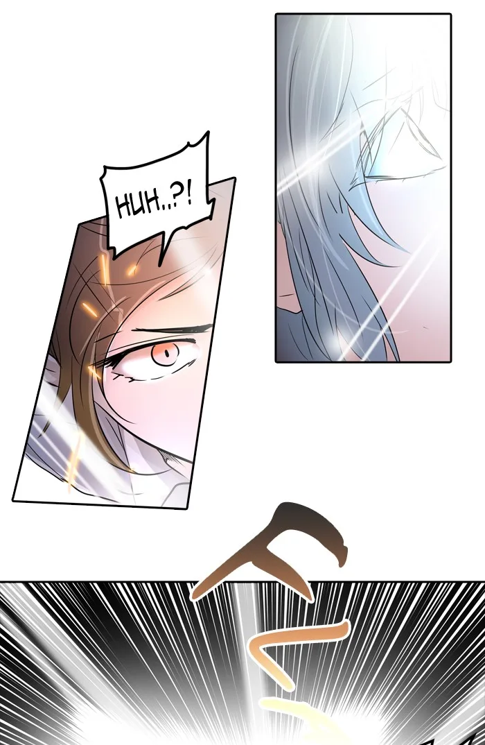 Tower of God - Chapter 343 - Page 127