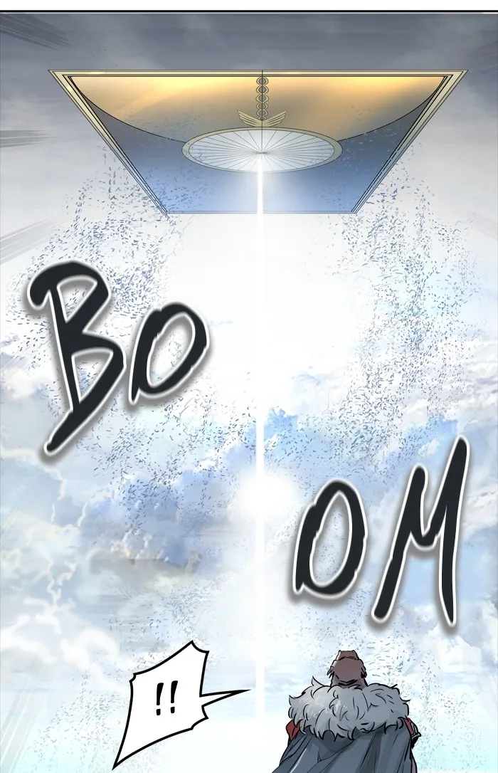Tower of God - Chapter 343 - Page 129