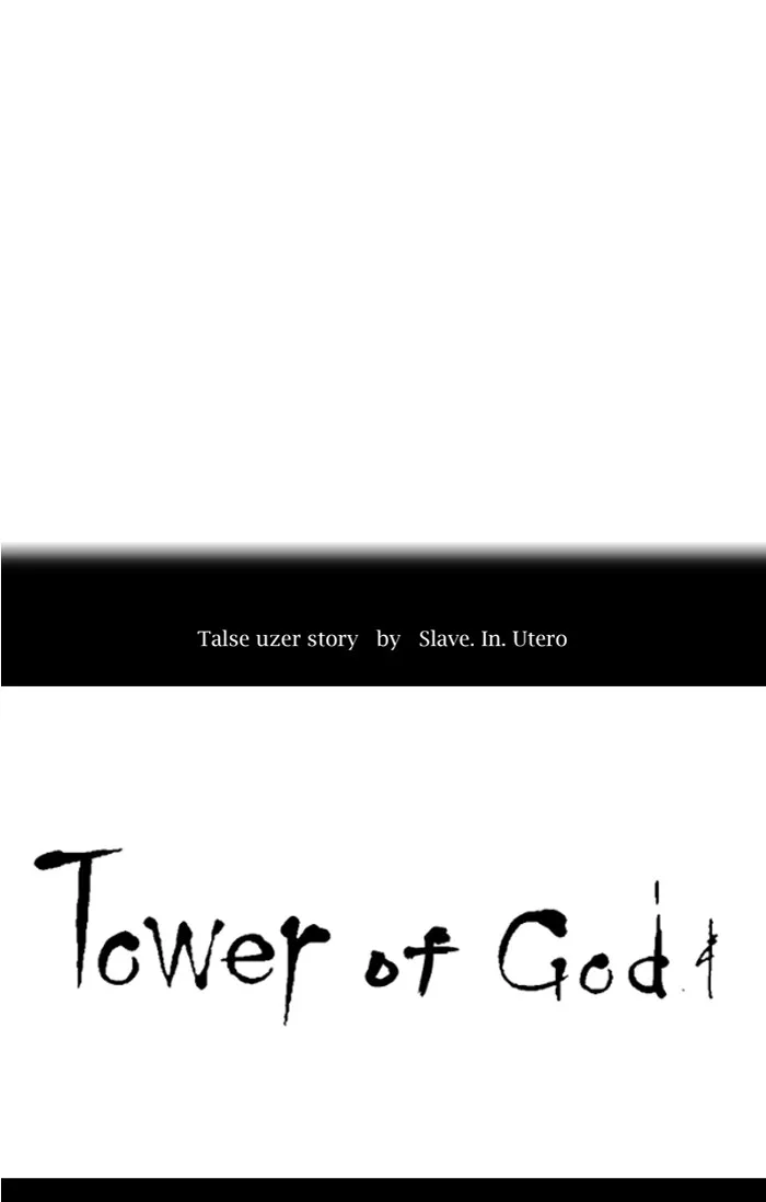 Tower of God - Chapter 343 - Page 13