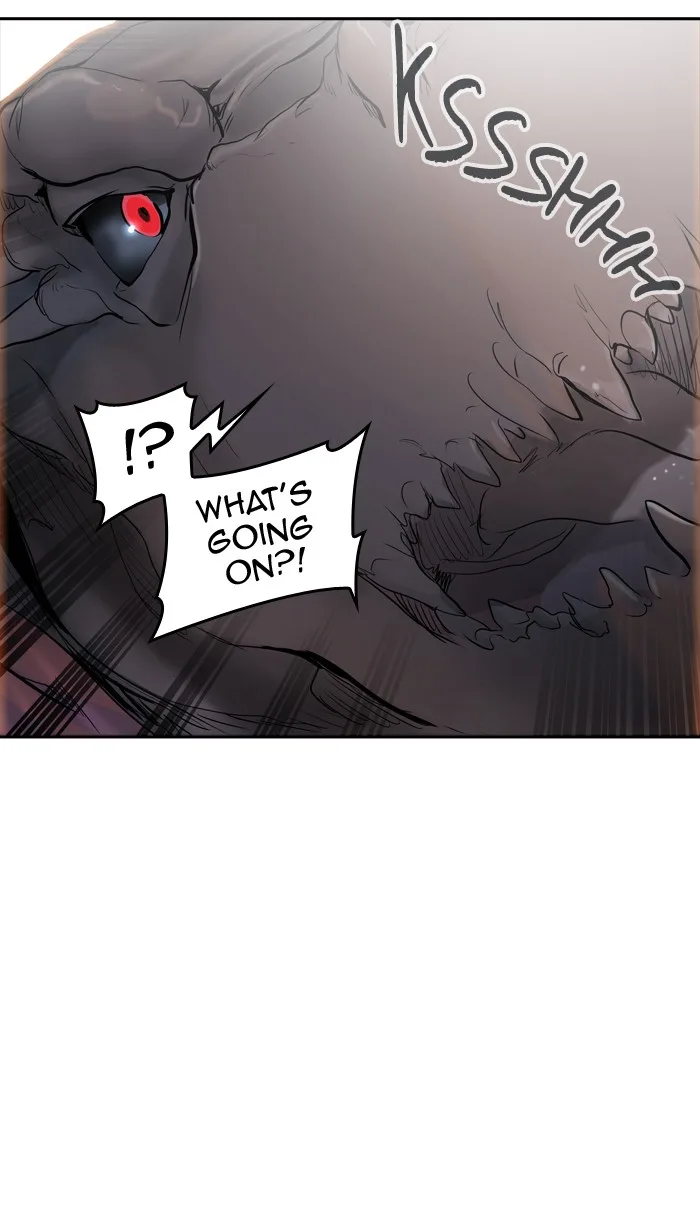 Tower of God - Chapter 343 - Page 131