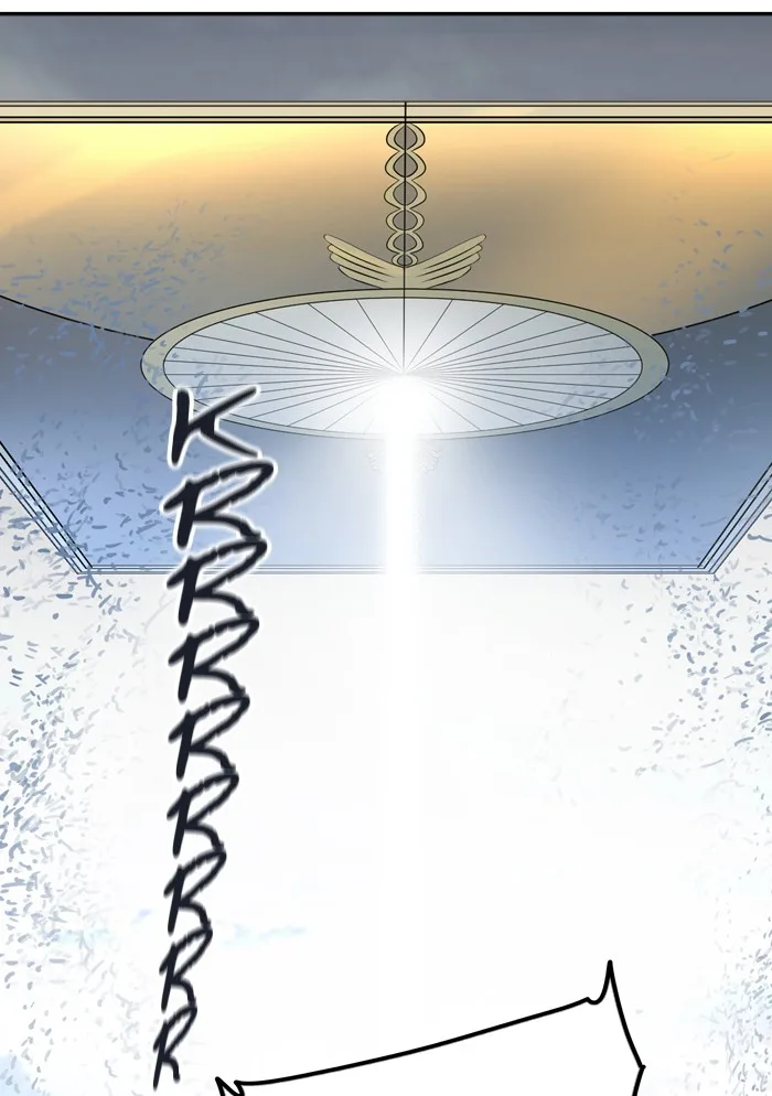 Tower of God - Chapter 343 - Page 132