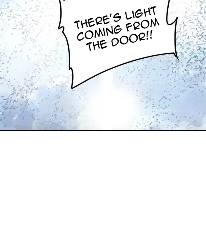 Tower of God - Chapter 343 - Page 133
