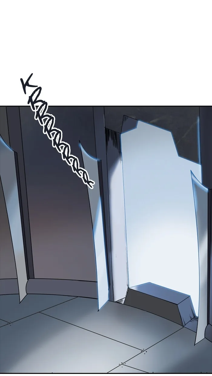 Tower of God - Chapter 343 - Page 16