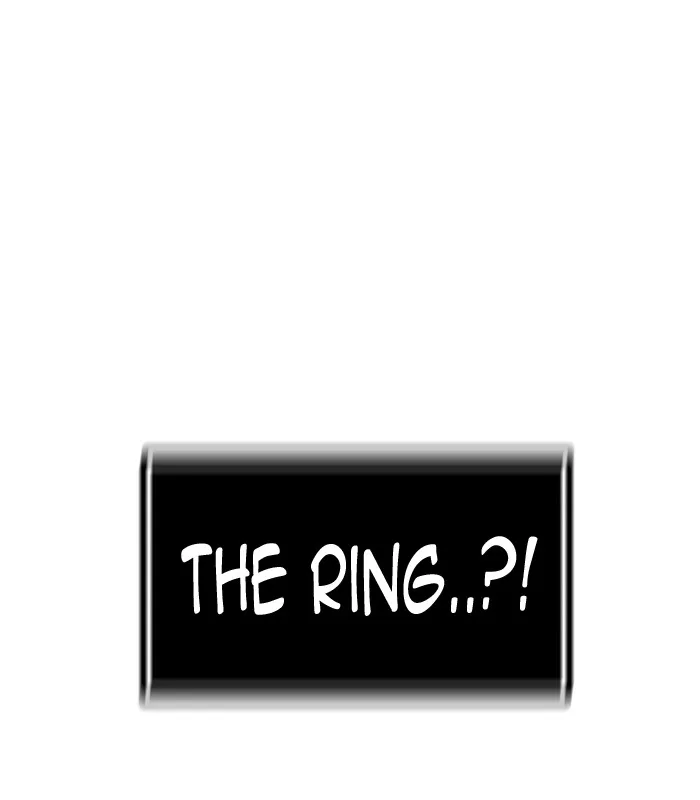 Tower of God - Chapter 343 - Page 2