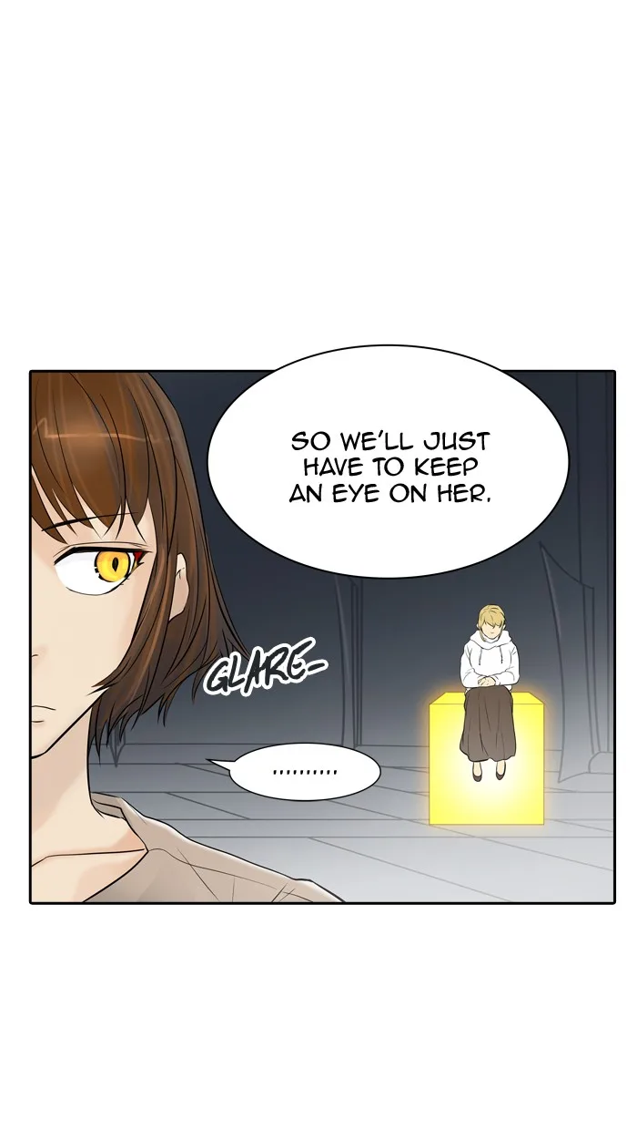 Tower of God - Chapter 343 - Page 30
