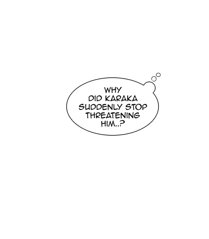 Tower of God - Chapter 343 - Page 37
