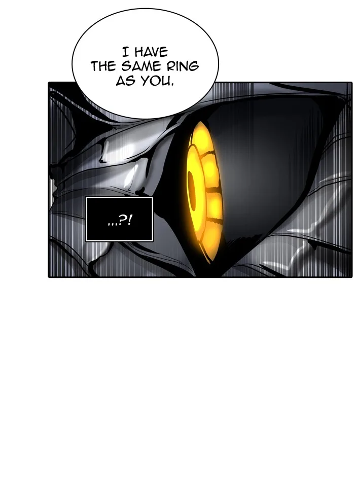 Tower of God - Chapter 343 - Page 40
