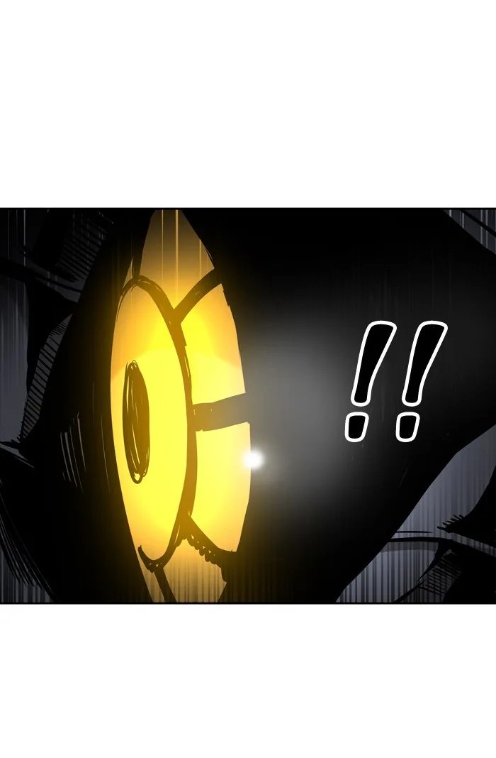 Tower of God - Chapter 343 - Page 42