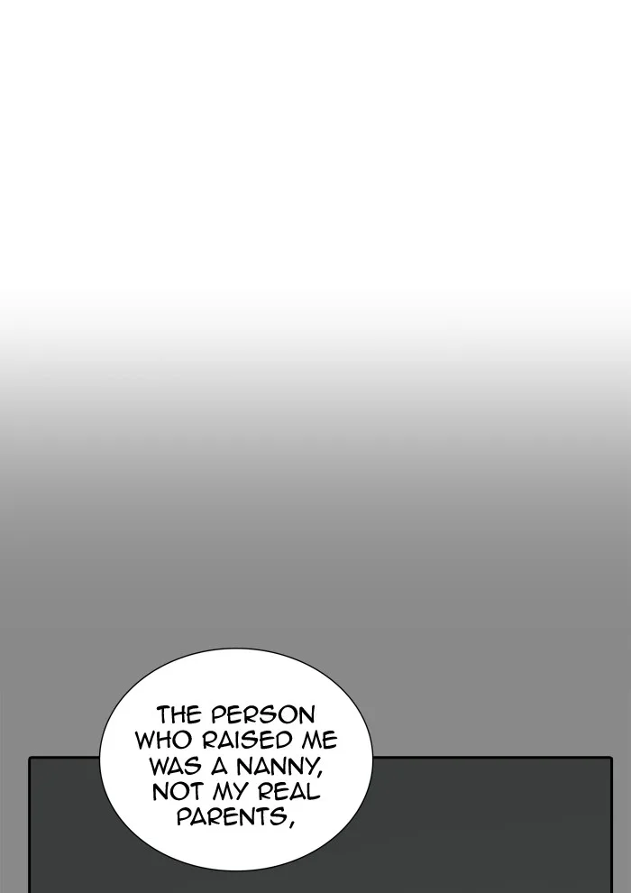Tower of God - Chapter 343 - Page 45