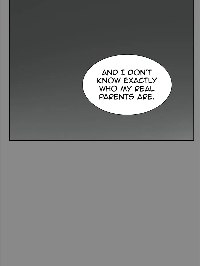 Tower of God - Chapter 343 - Page 46