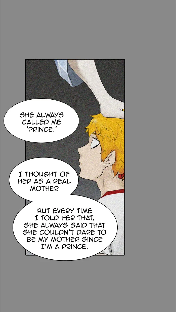 Tower of God - Chapter 343 - Page 48