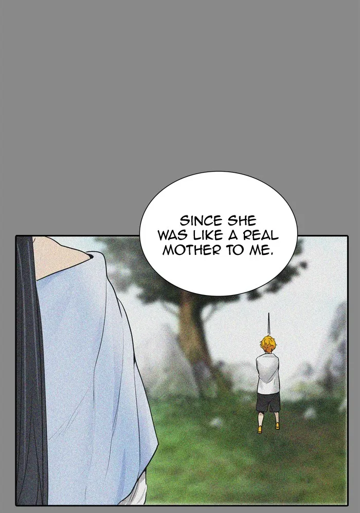 Tower of God - Chapter 343 - Page 51