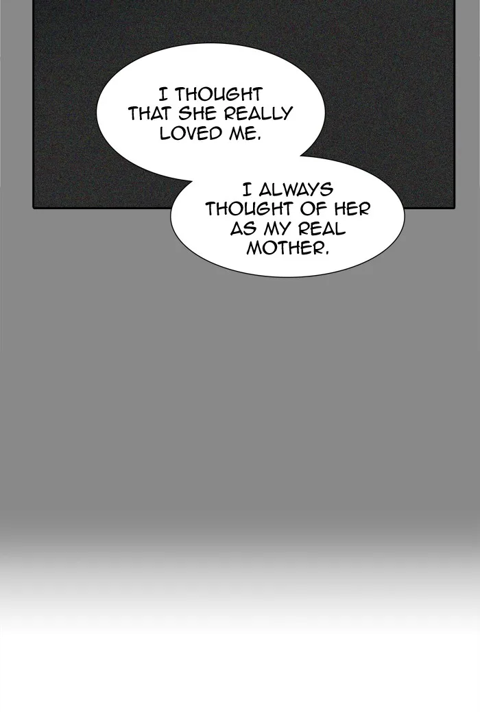 Tower of God - Chapter 343 - Page 55