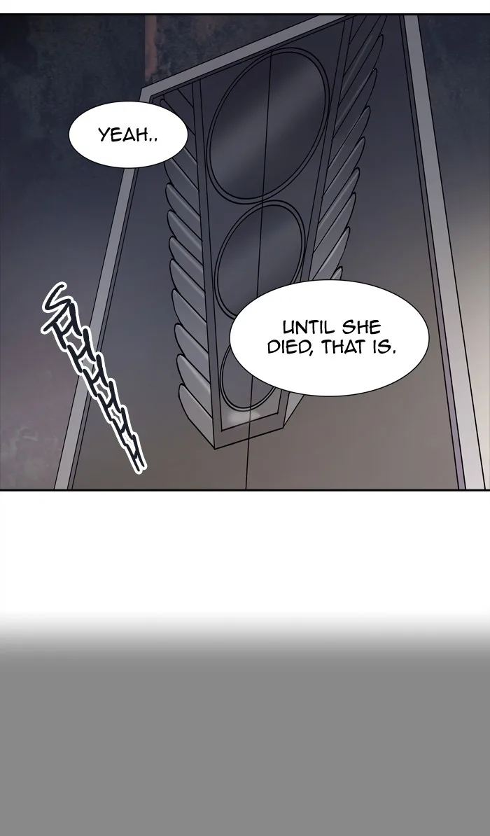 Tower of God - Chapter 343 - Page 56