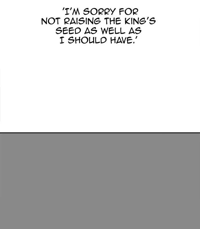 Tower of God - Chapter 343 - Page 61