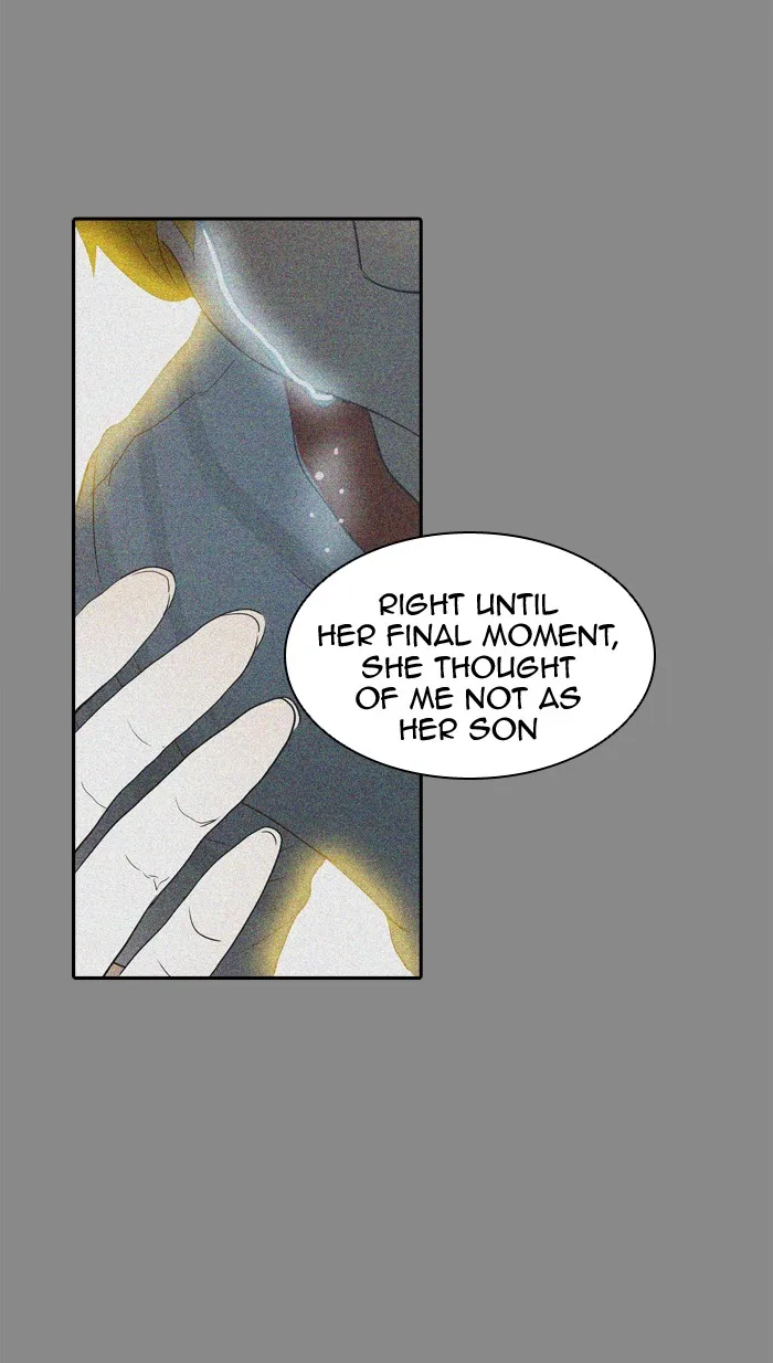 Tower of God - Chapter 343 - Page 63