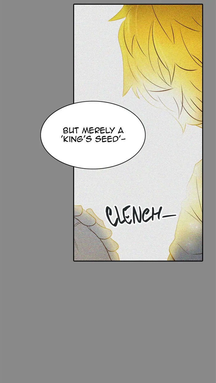 Tower of God - Chapter 343 - Page 64