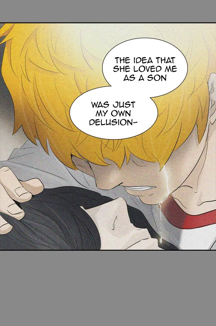 Tower of God - Chapter 343 - Page 65