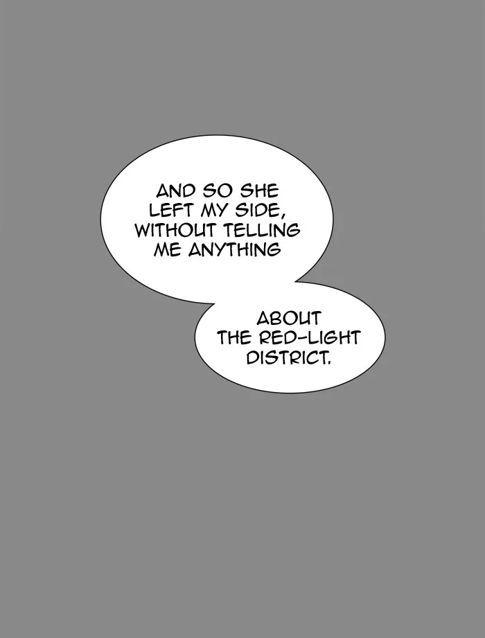 Tower of God - Chapter 343 - Page 66