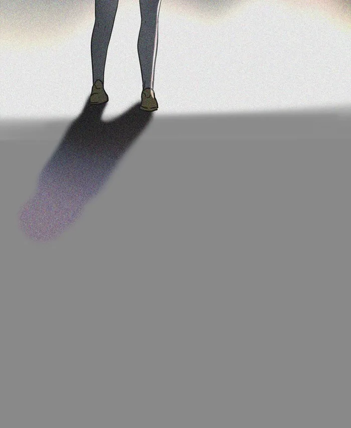 Tower of God - Chapter 343 - Page 68