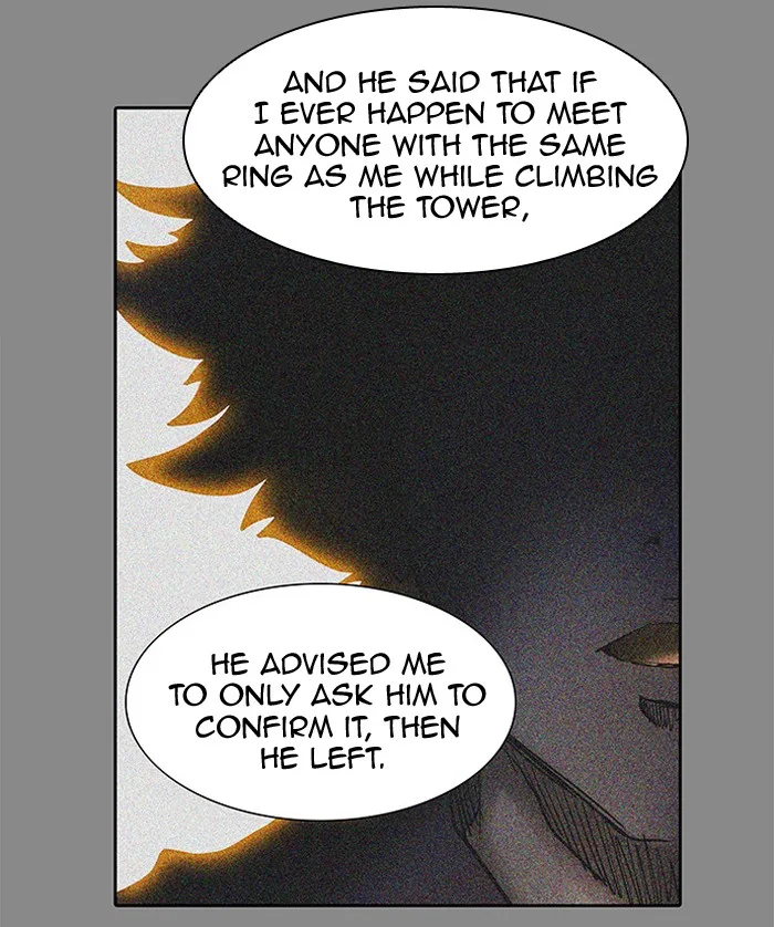 Tower of God - Chapter 343 - Page 69