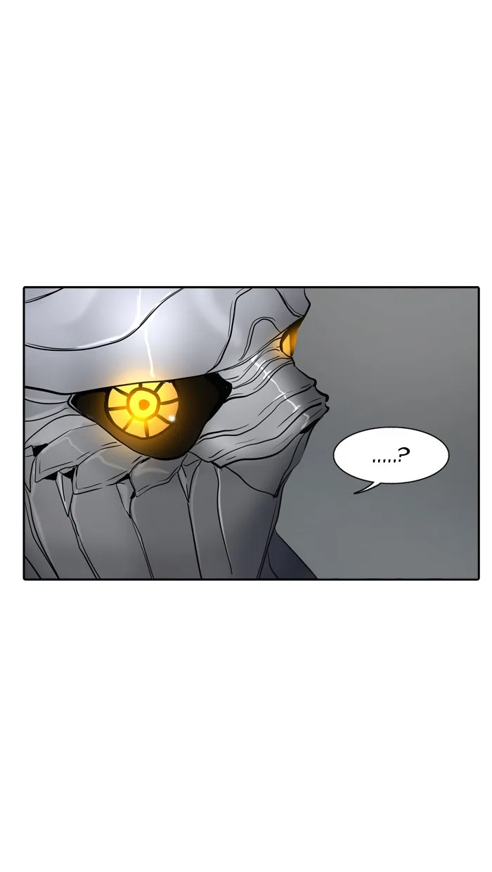 Tower of God - Chapter 343 - Page 7