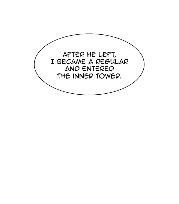 Tower of God - Chapter 343 - Page 71