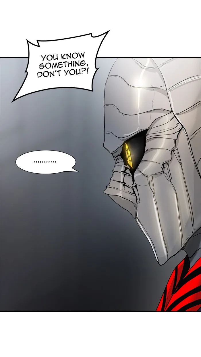 Tower of God - Chapter 343 - Page 75