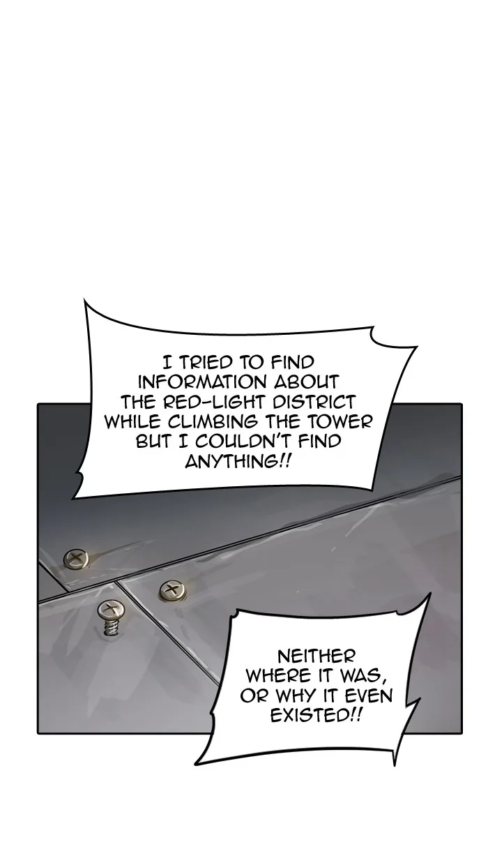 Tower of God - Chapter 343 - Page 76