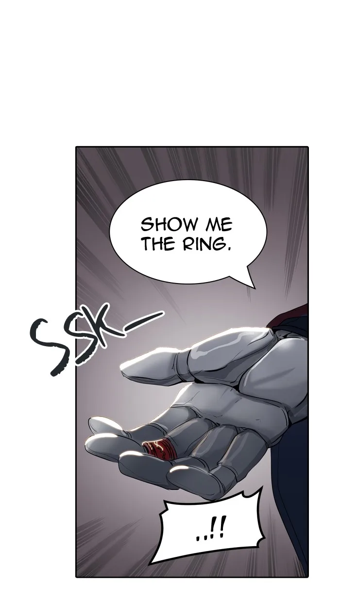 Tower of God - Chapter 343 - Page 78