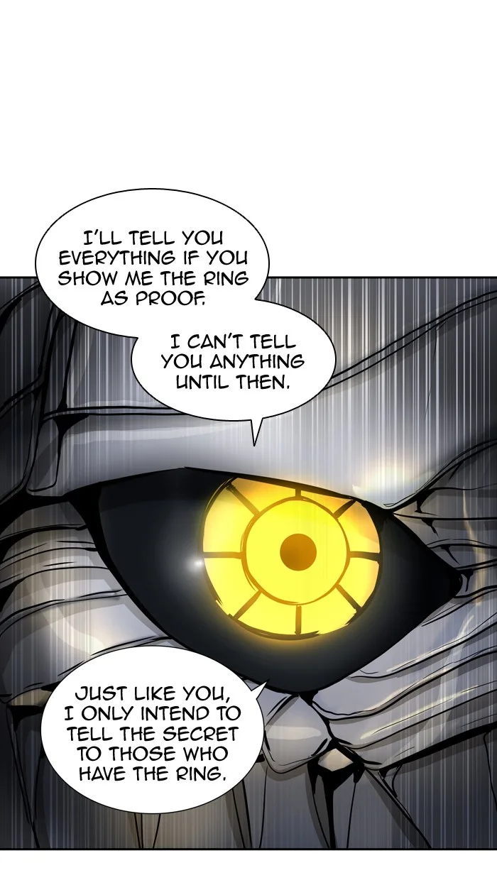 Tower of God - Chapter 343 - Page 79