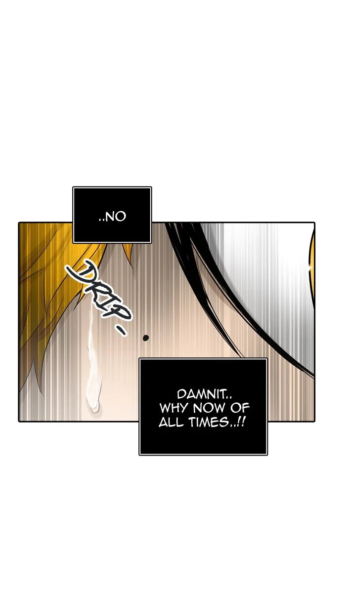 Tower of God - Chapter 343 - Page 81