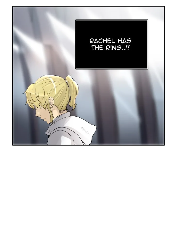 Tower of God - Chapter 343 - Page 82
