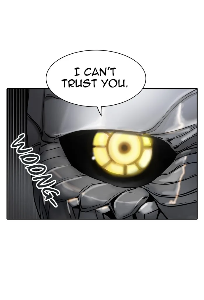 Tower of God - Chapter 343 - Page 84