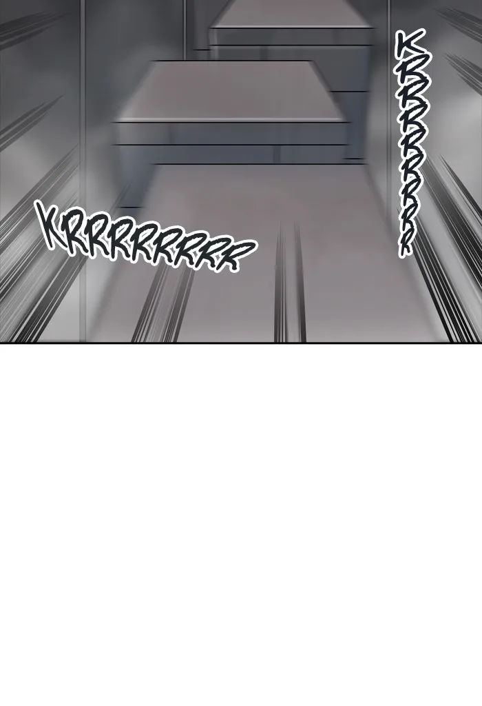 Tower of God - Chapter 343 - Page 88