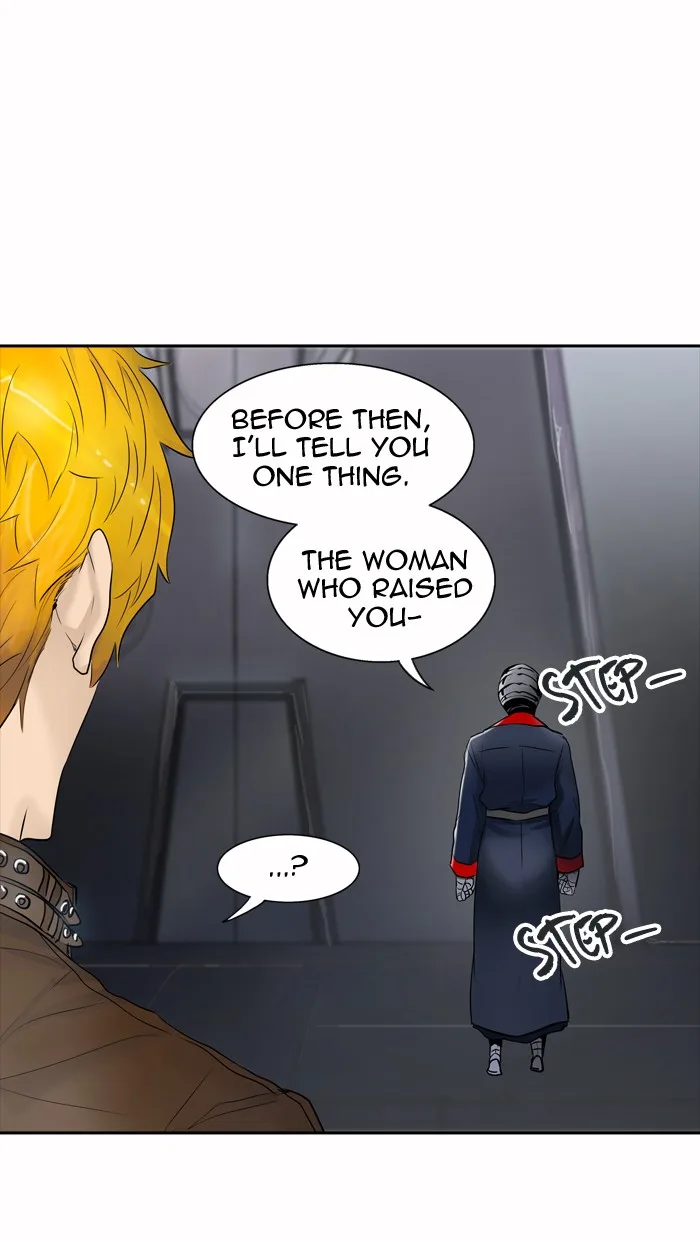 Tower of God - Chapter 343 - Page 94