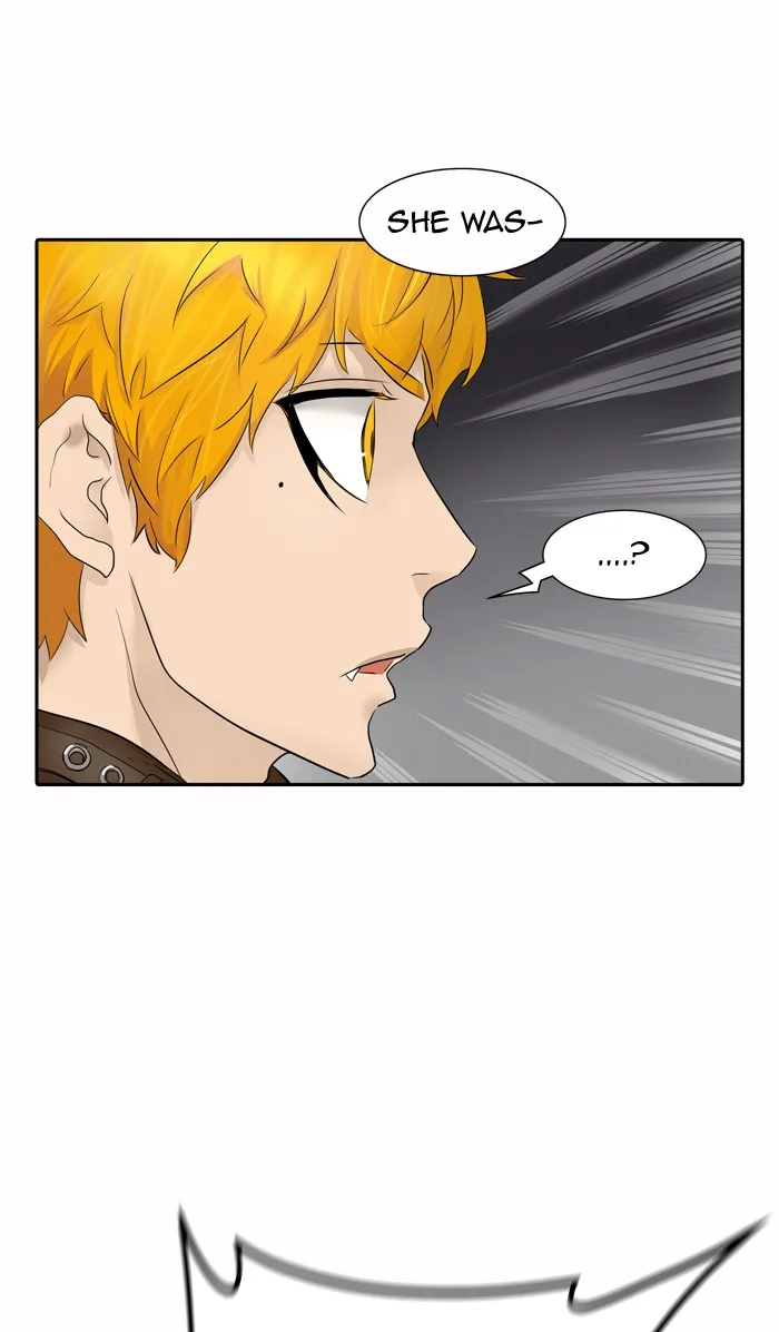 Tower of God - Chapter 343 - Page 96