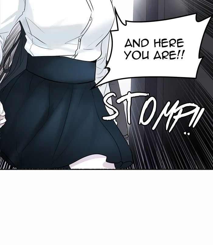 Tower of God - Chapter 343 - Page 99