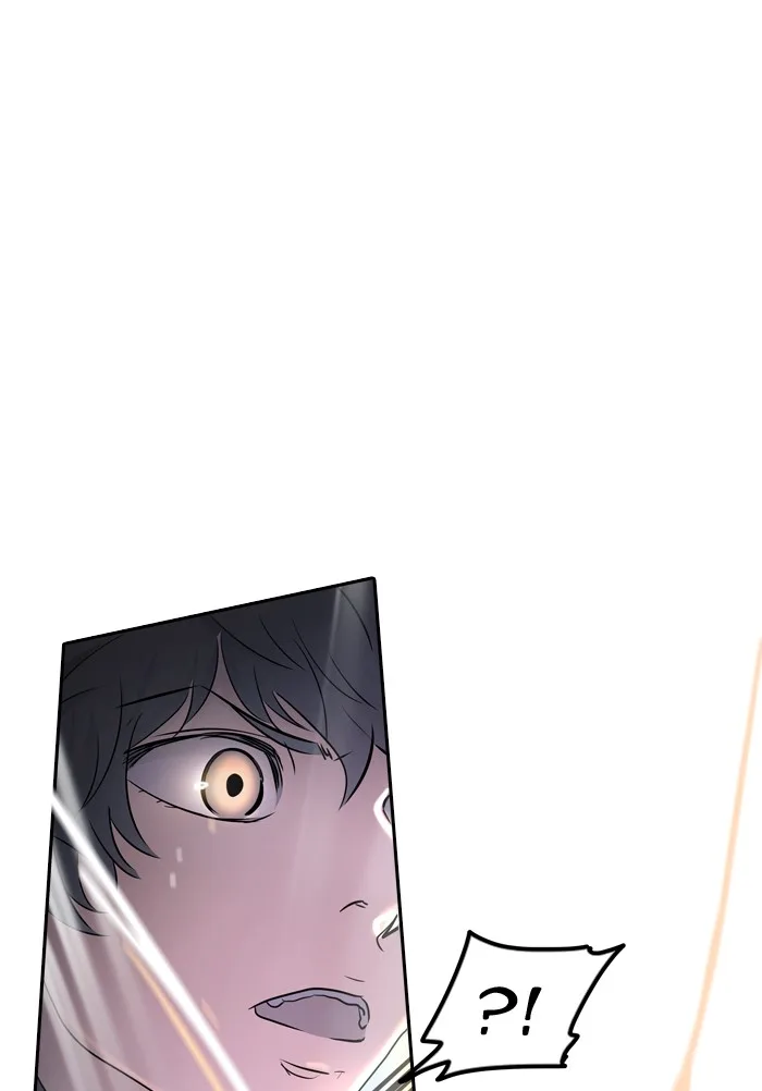 Tower of God - Chapter 344 - Page 1