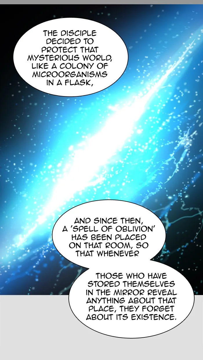 Tower of God - Chapter 344 - Page 102