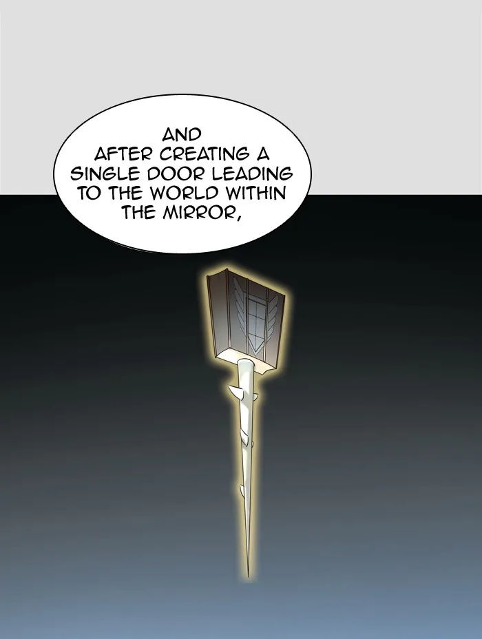Tower of God - Chapter 344 - Page 103