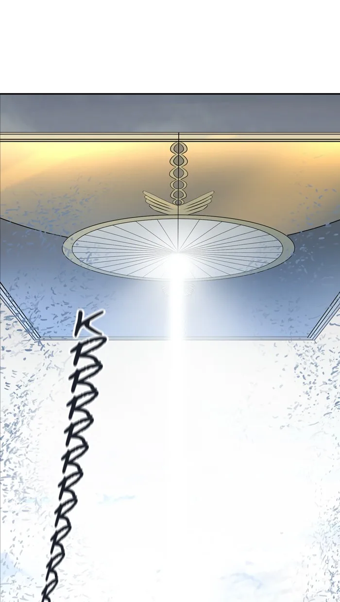 Tower of God - Chapter 344 - Page 106