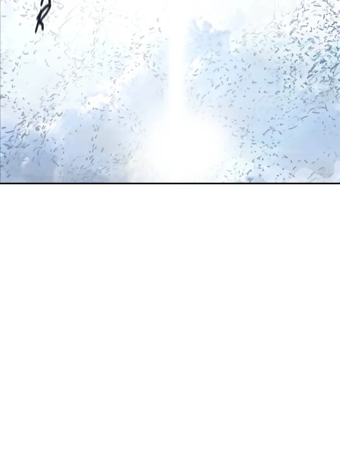 Tower of God - Chapter 344 - Page 107