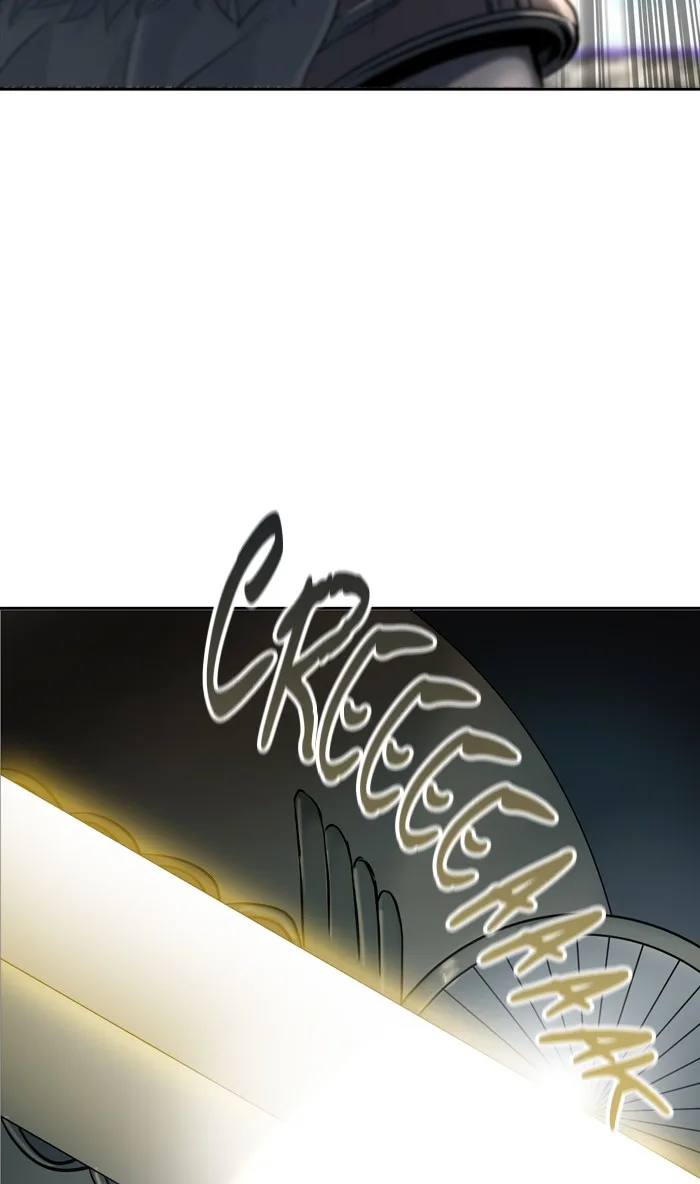 Tower of God - Chapter 344 - Page 109