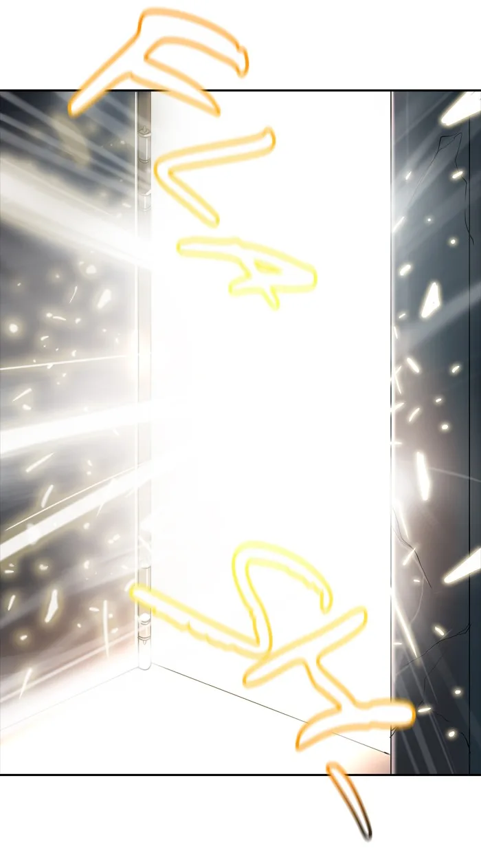 Tower of God - Chapter 344 - Page 11