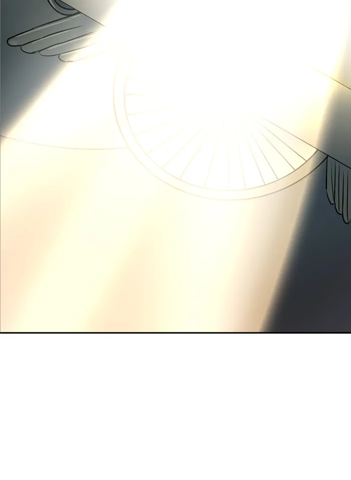 Tower of God - Chapter 344 - Page 110