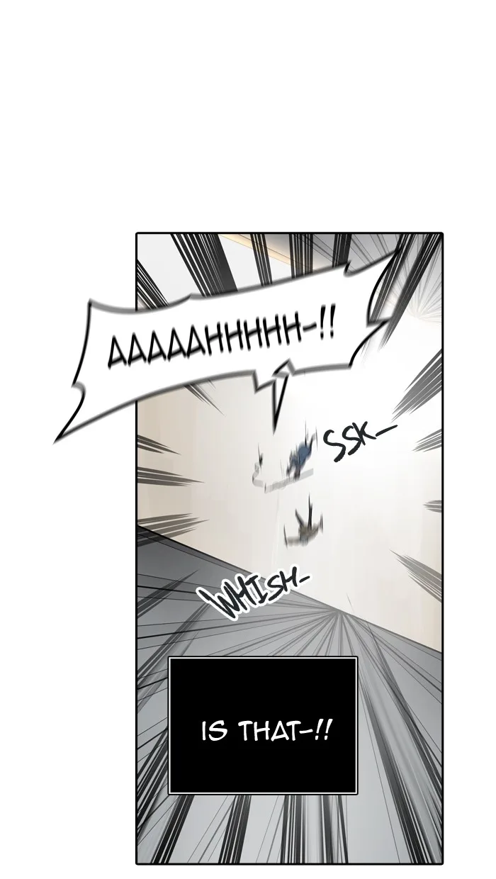Tower of God - Chapter 344 - Page 112
