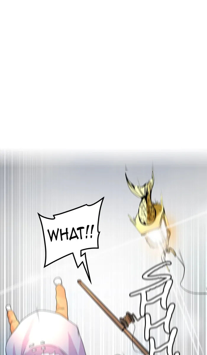 Tower of God - Chapter 344 - Page 113