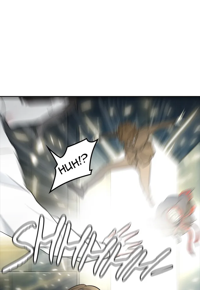 Tower of God - Chapter 344 - Page 12